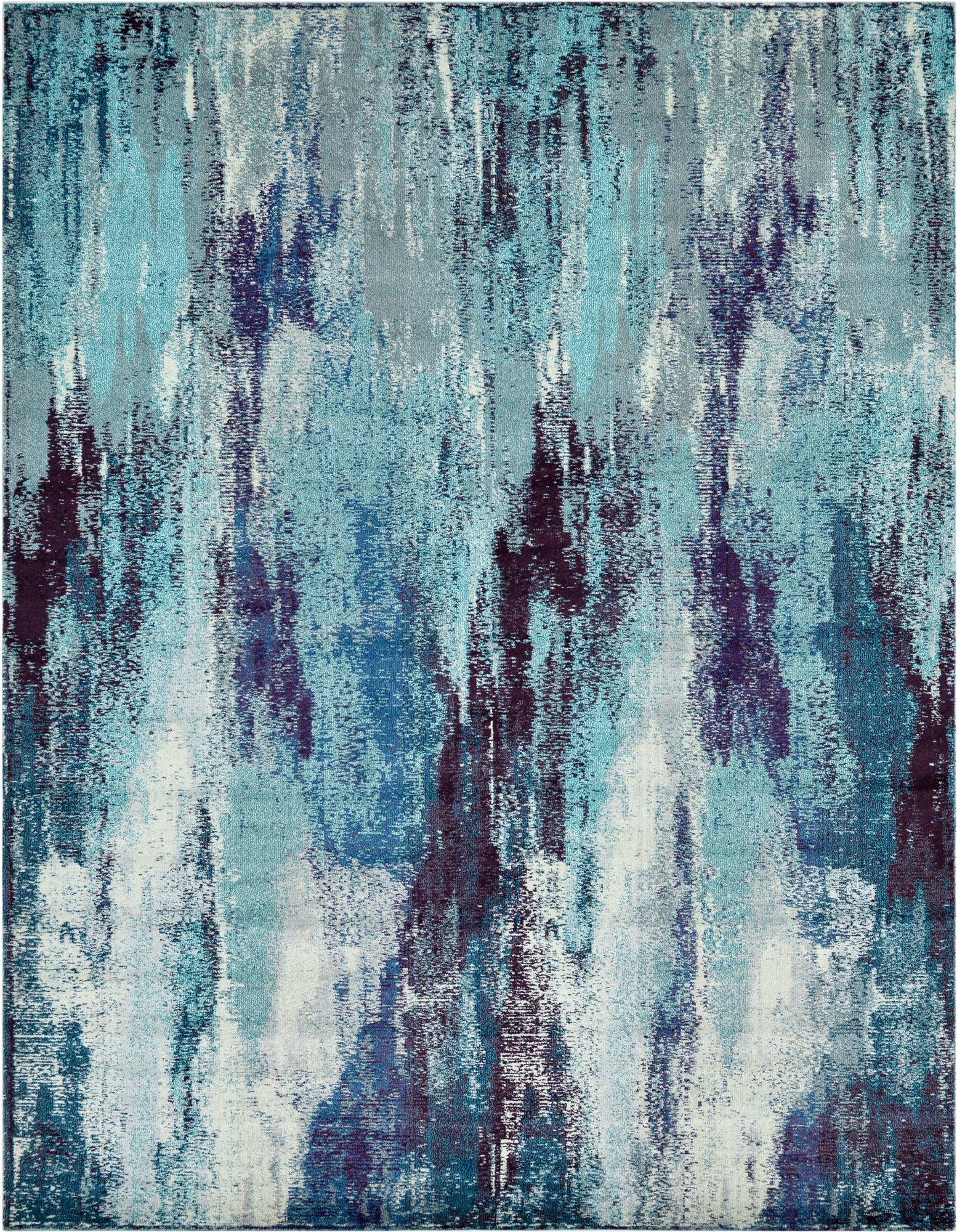 Rug Blue Swatch link