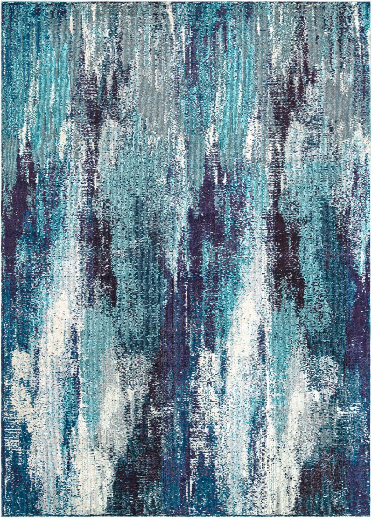 Rug Blue Swatch link