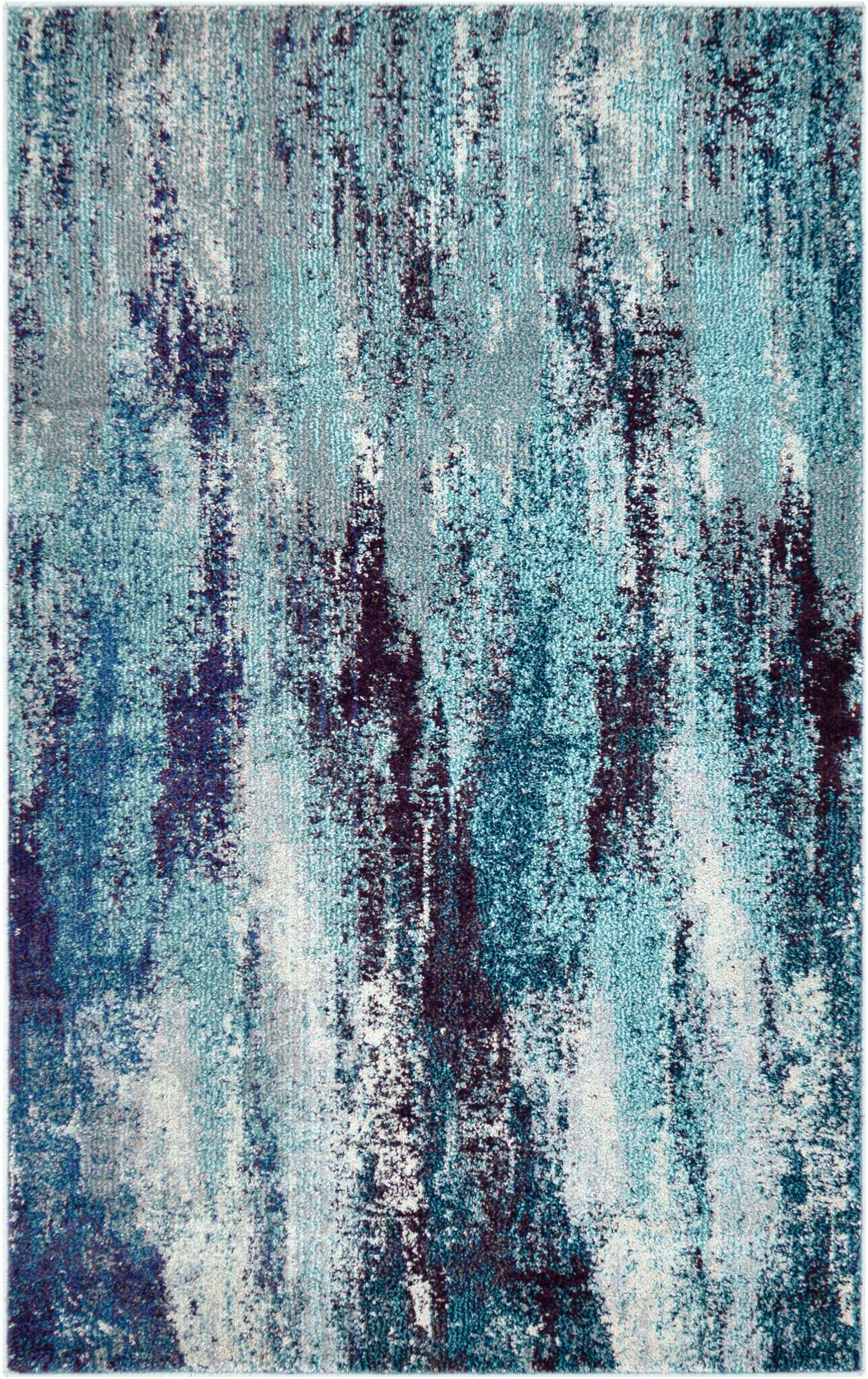 Rug Blue Swatch link