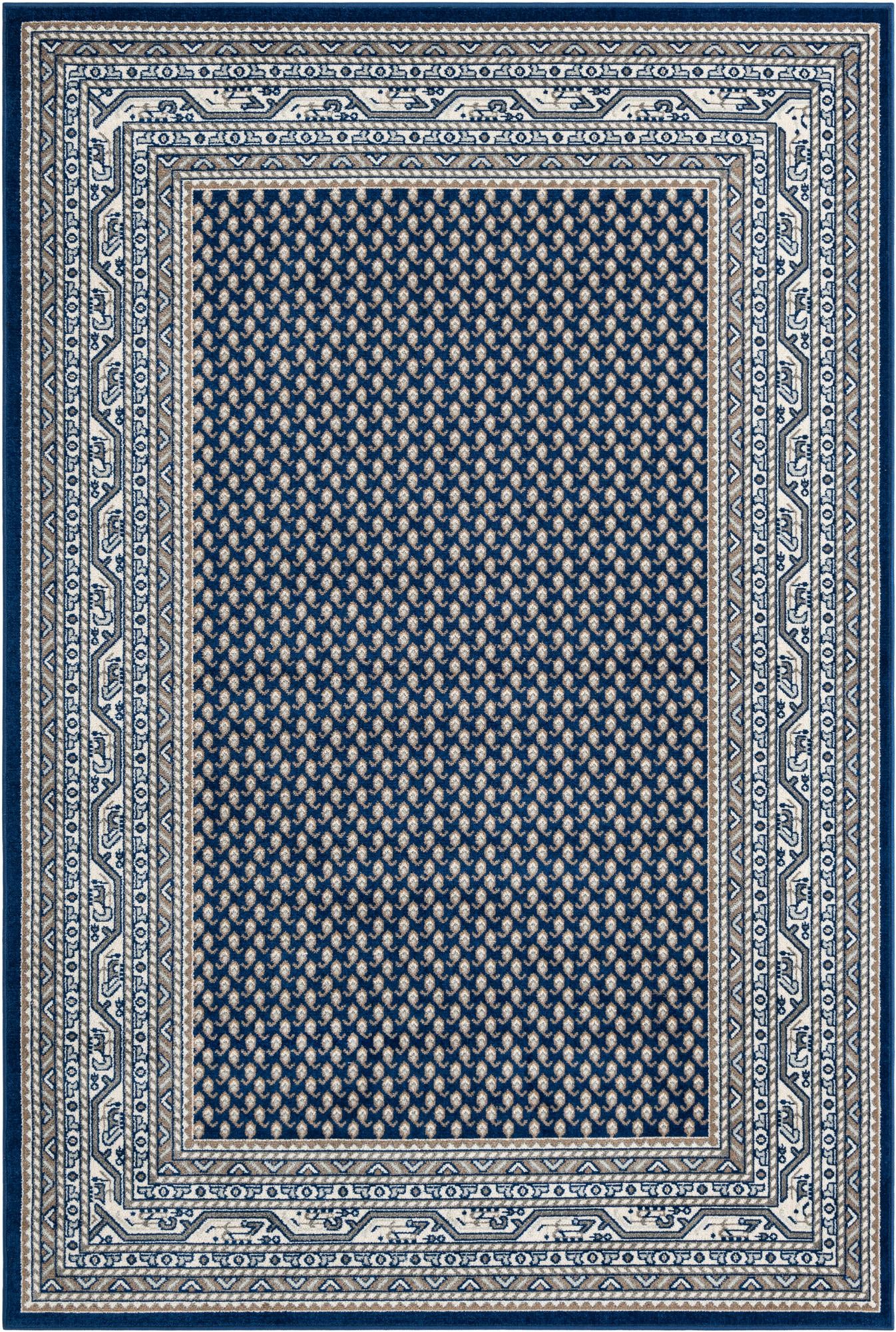 Rug Blue Swatch link