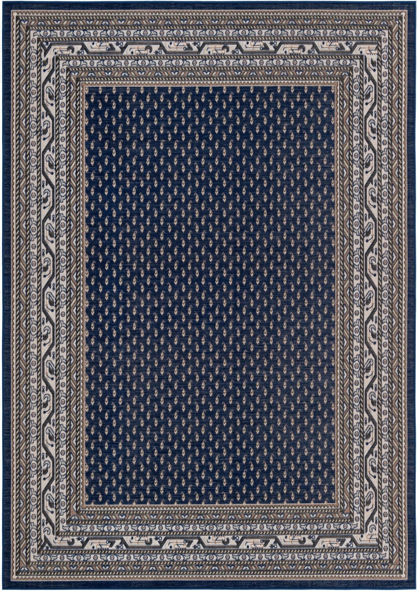  7' x 10' SoHo Rug