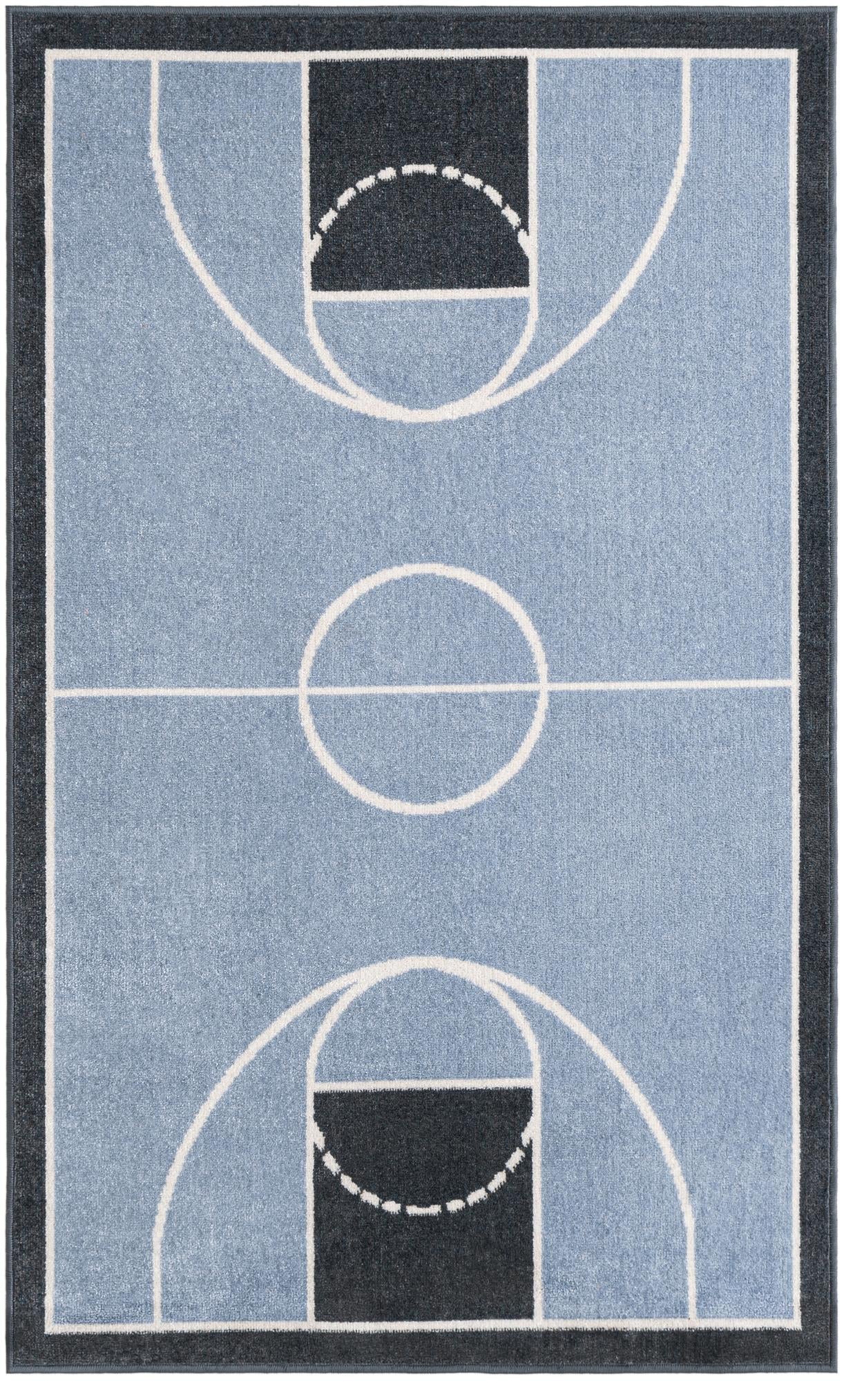 Rug Blue Swatch link
