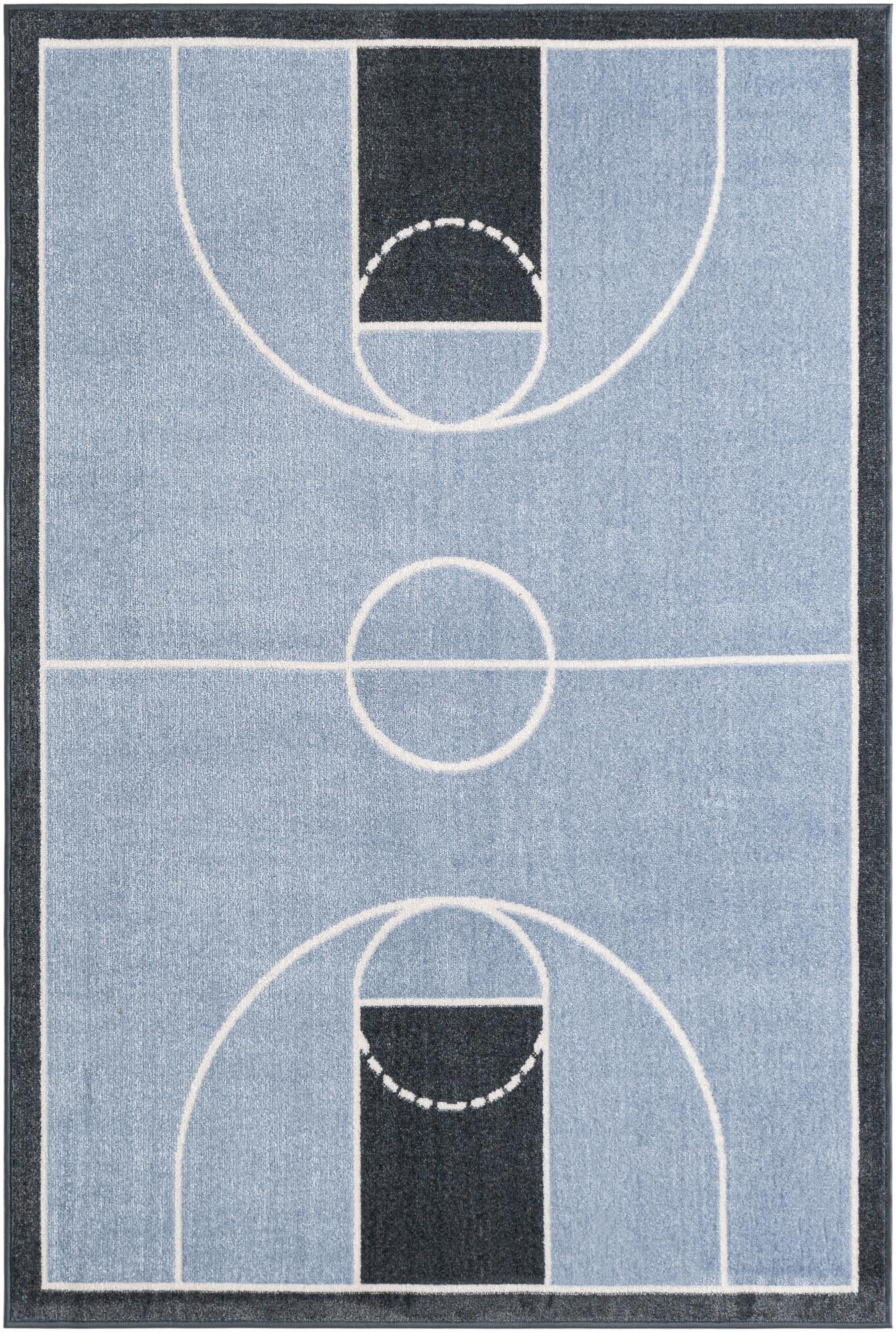 Rug Blue Swatch link