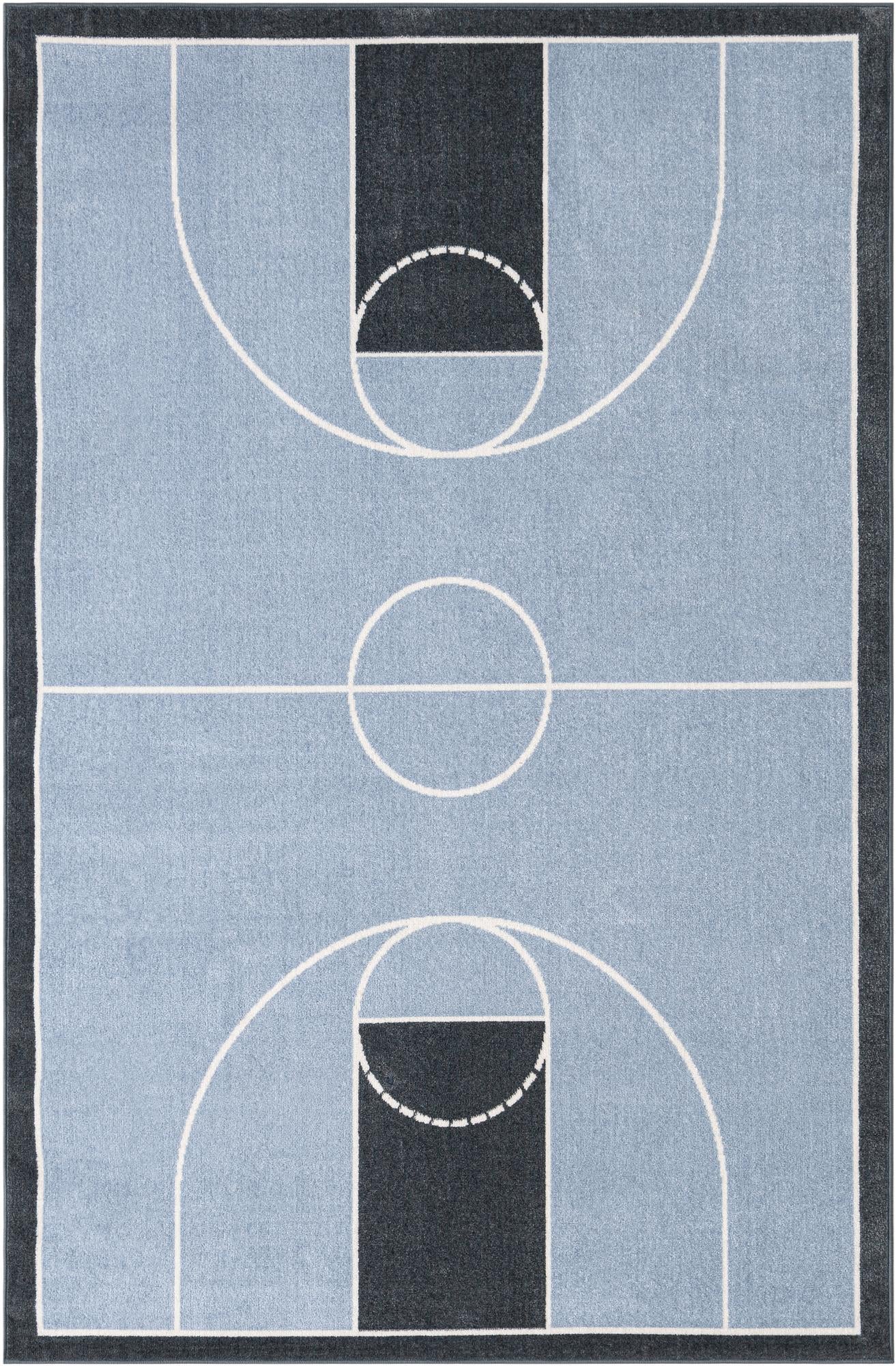 Rug Blue Swatch link