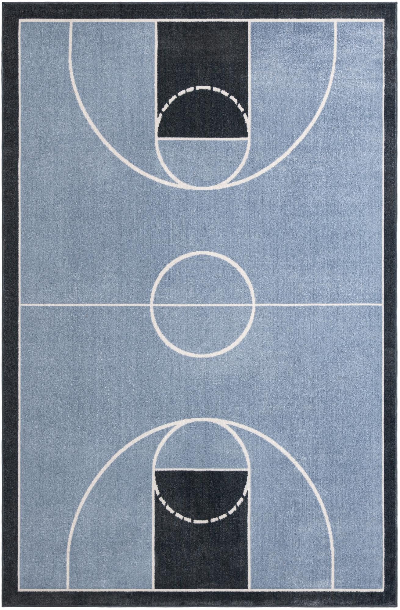 Rug Blue Swatch link