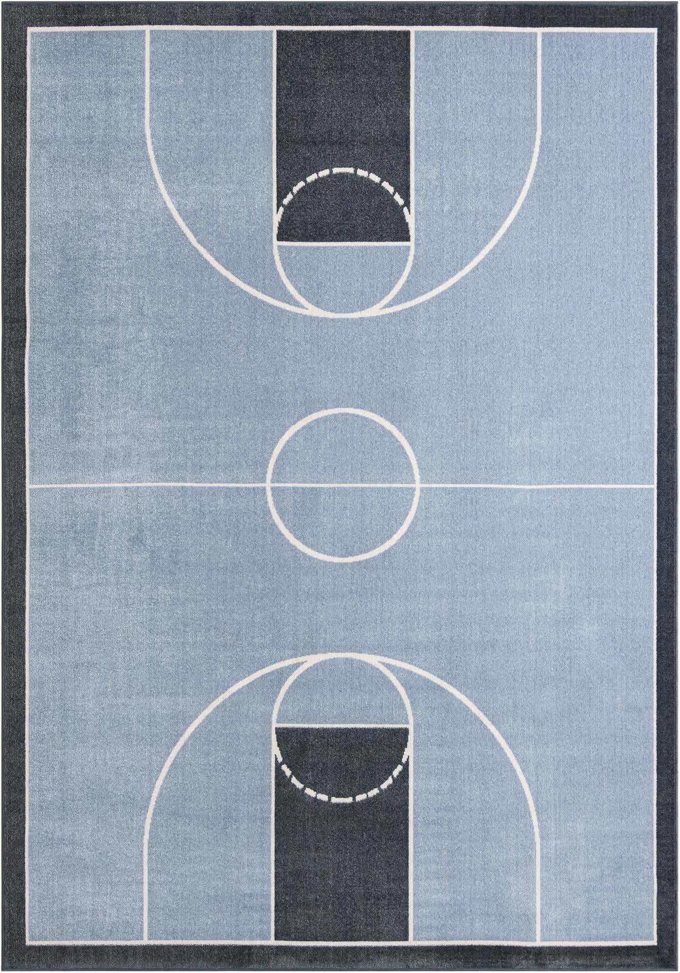 Rug Blue Swatch link