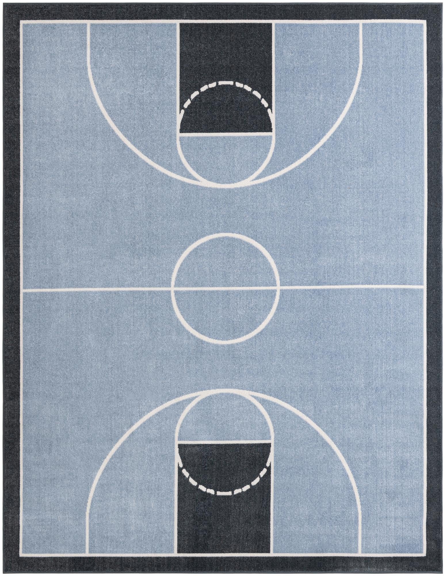 Rug Blue Swatch link