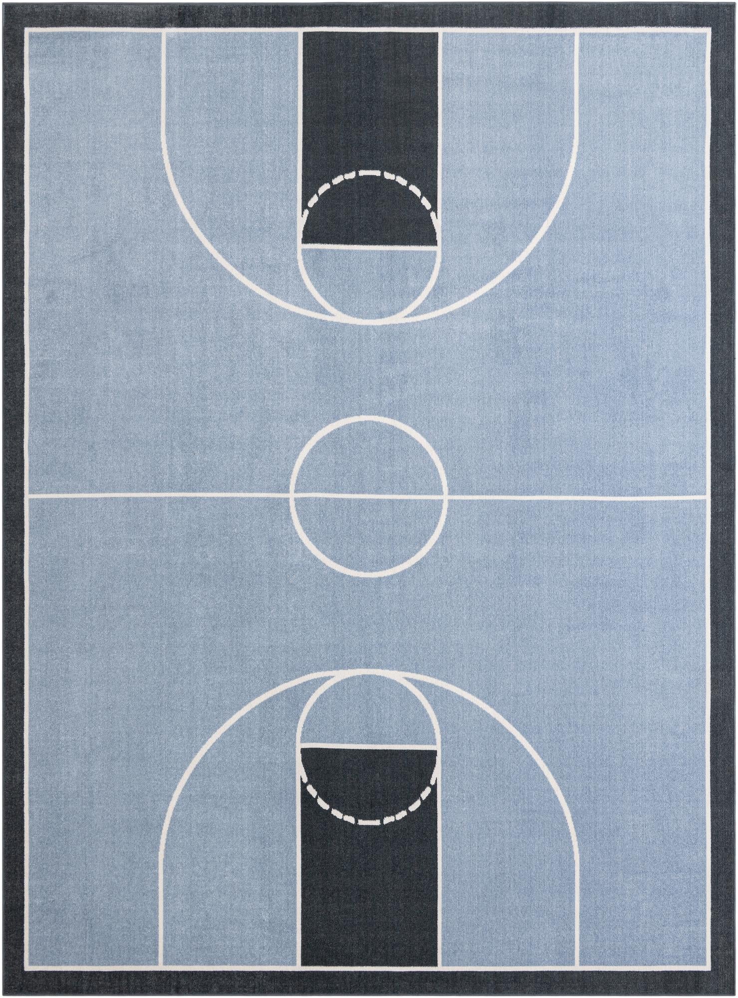 Rug Blue Swatch link