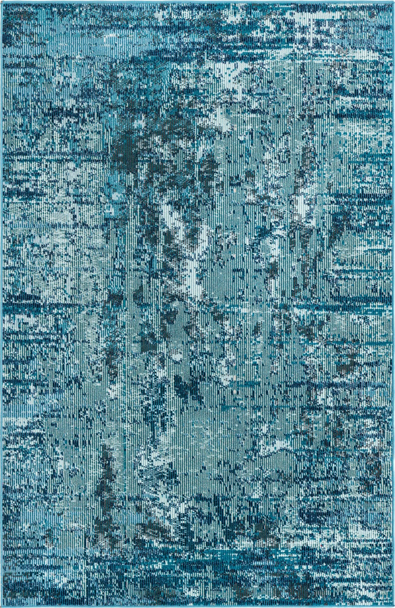 Rug Blue Swatch link