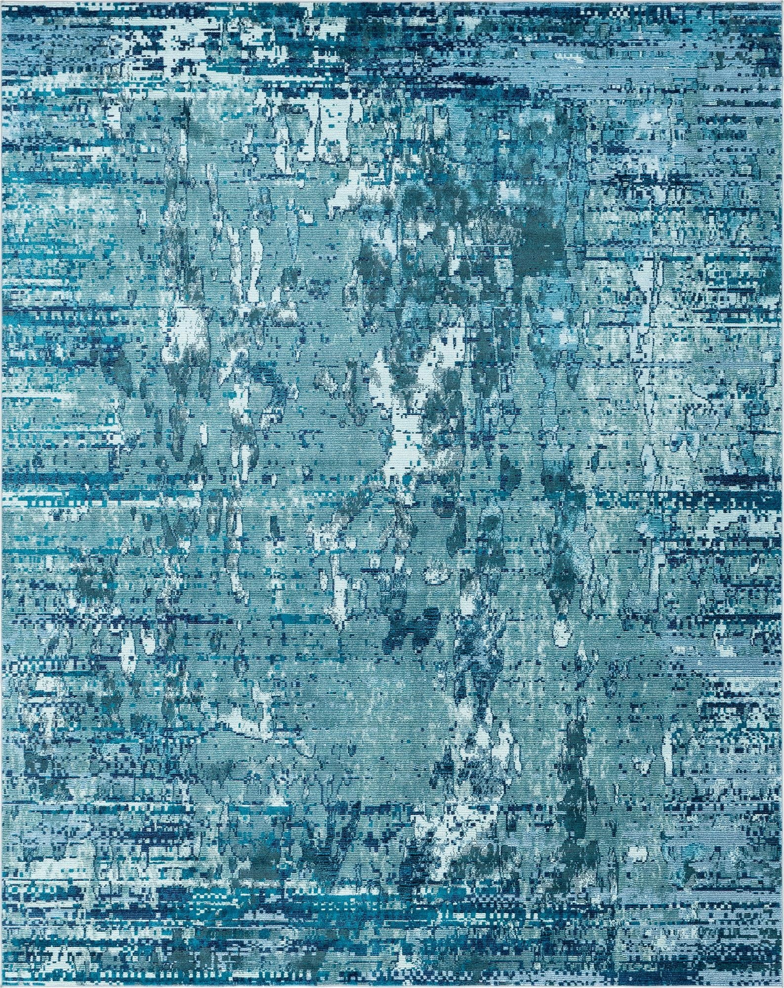  9' x 12' 2 Starlight Rug