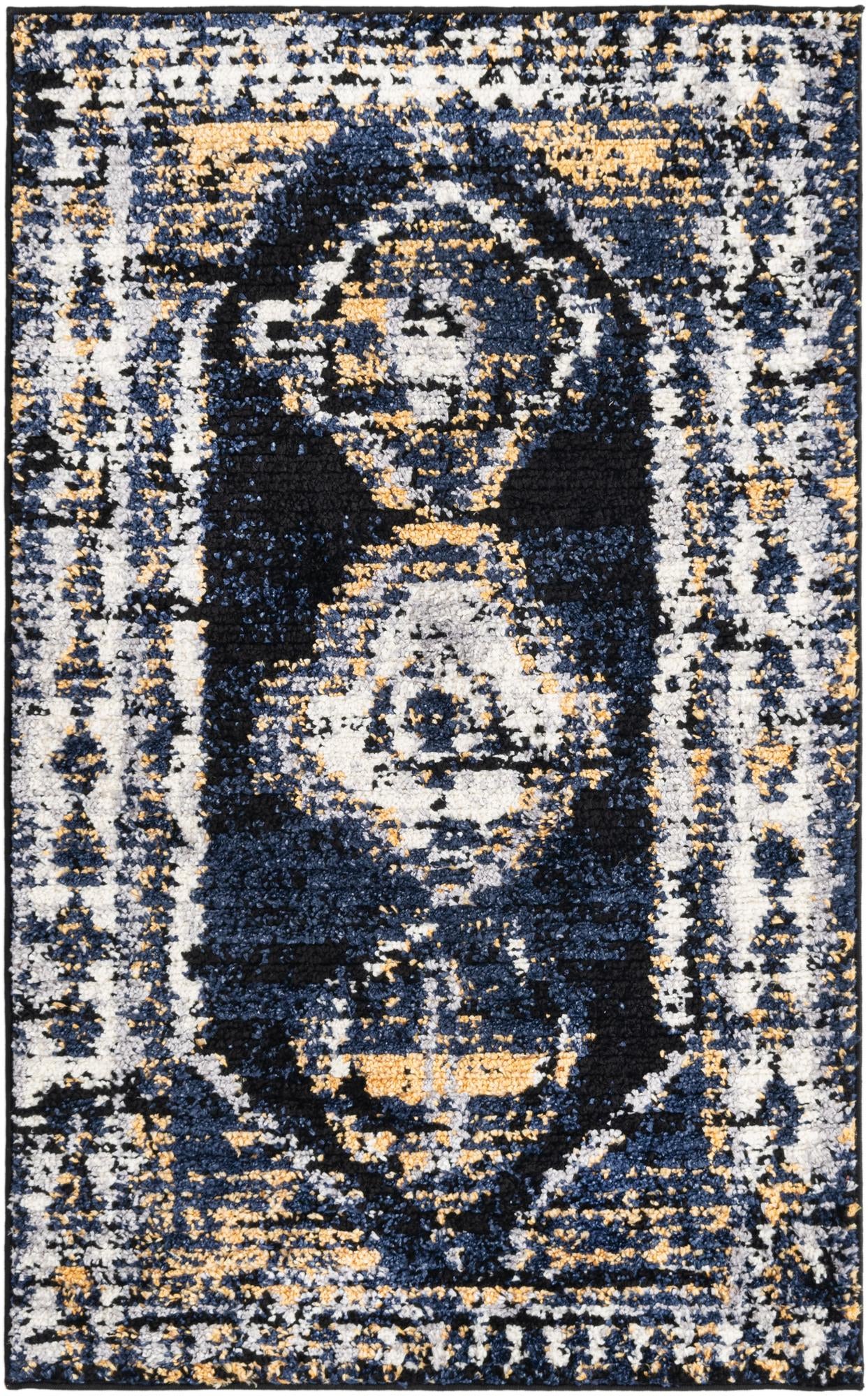Rug Blue Swatch link