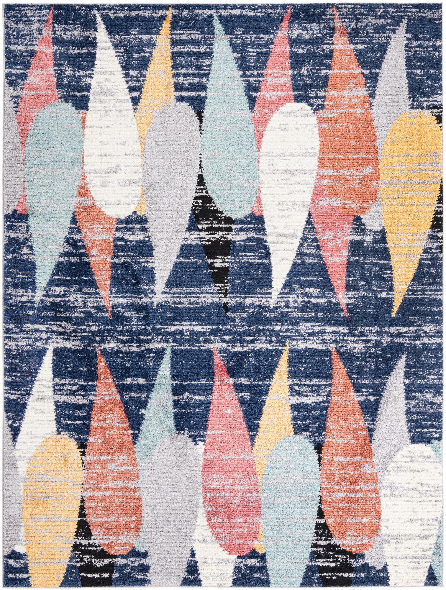 Rug Blue Swatch link