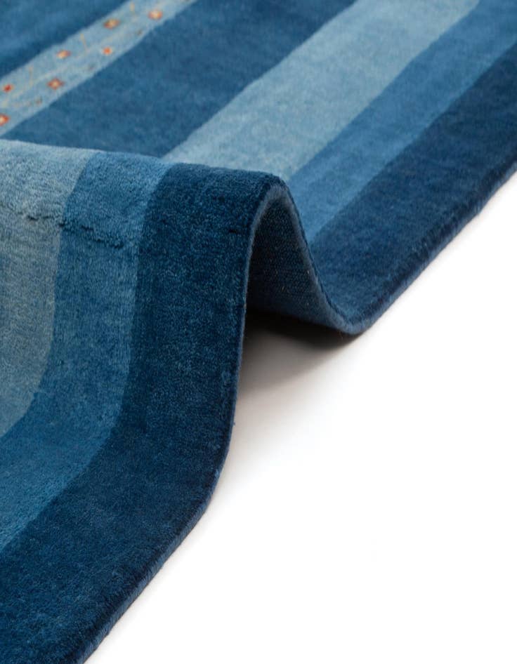 Detail image of  7' 7 x 9' 11 Tambaghuly Rug