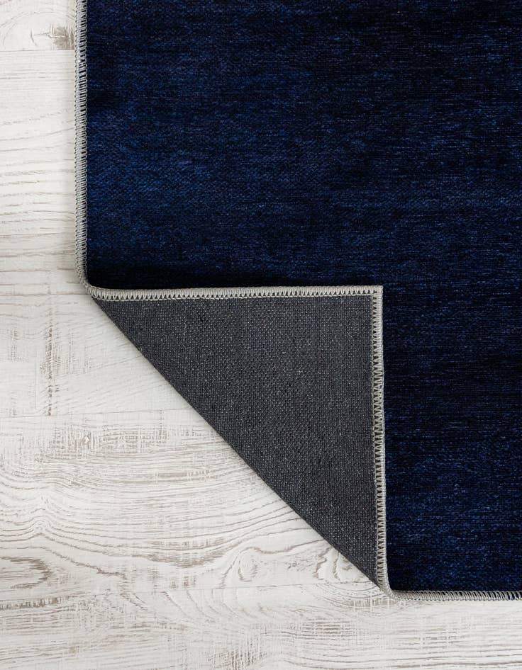 Detail image of  9' x 12' Minnesota The Flag Collection Rug