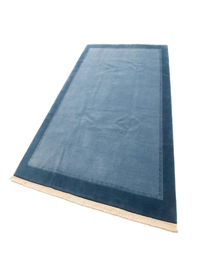 Detail image of  7' 2 x 9' 9 Tibet Rug