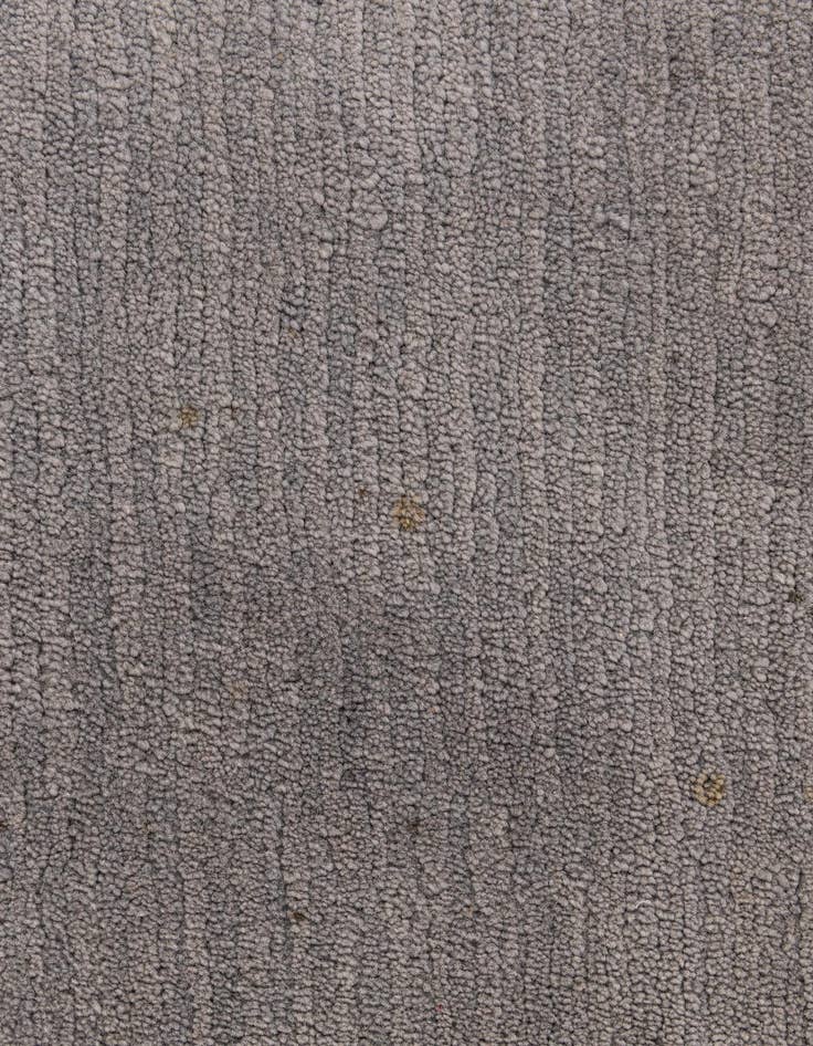 Detail image of  8' 2 x 9' 8  Hand Knotted Tibet Wool Rug