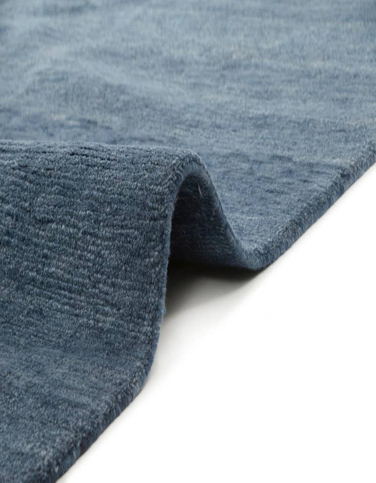 Detail image of  7' 8 x 9' 10 Tibeter Terra Focus Rug