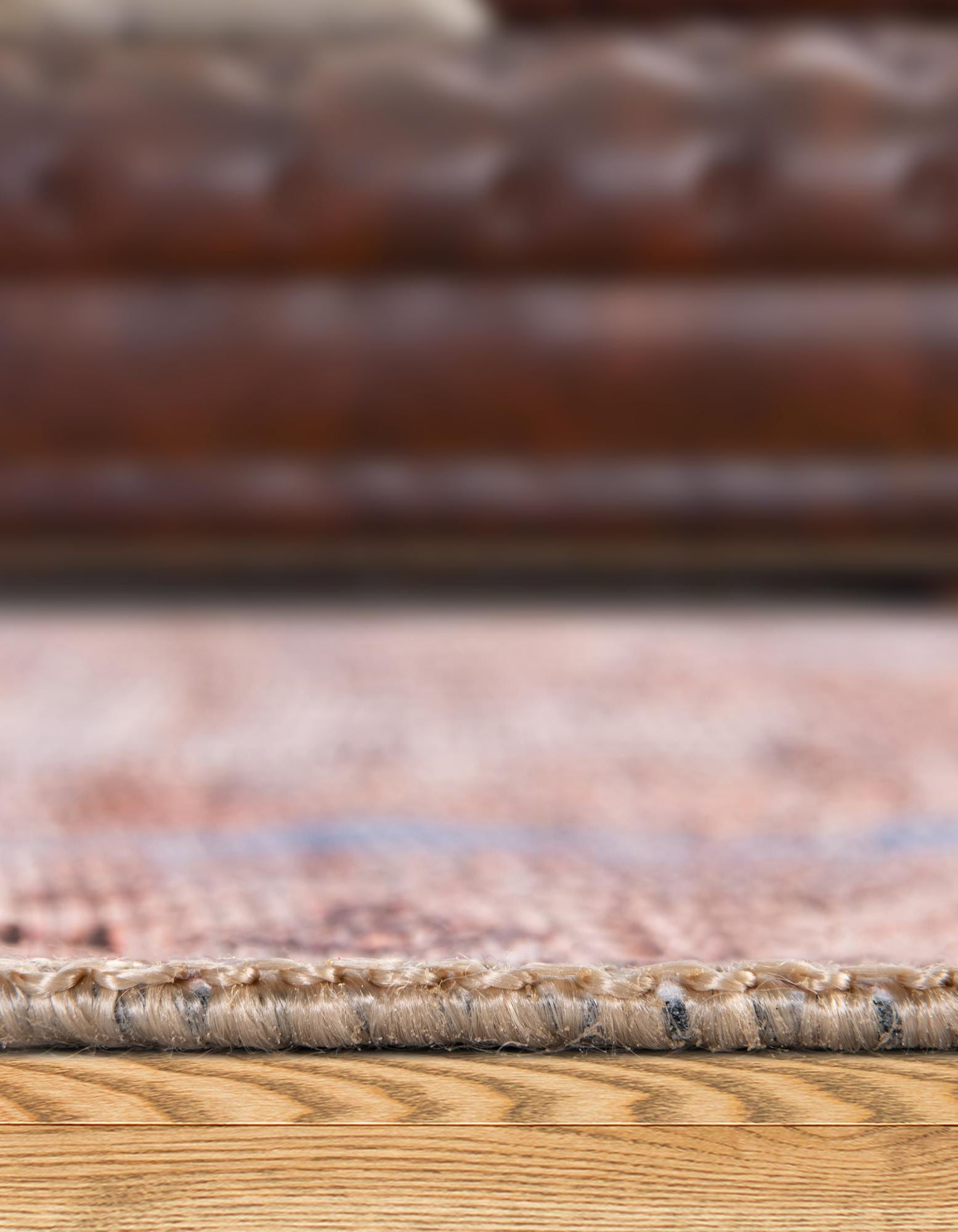 Blue 5' x 8' Timeless Rug | Rugs.com