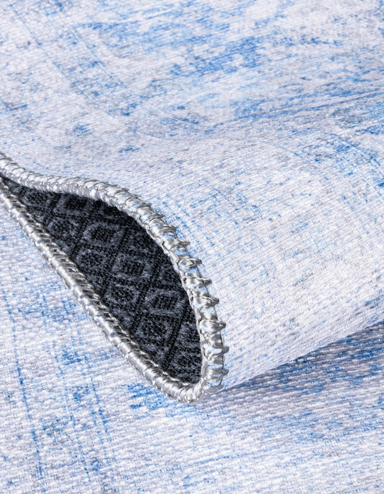 Blue 2' x 3' Timeless Rug | Rugs.com