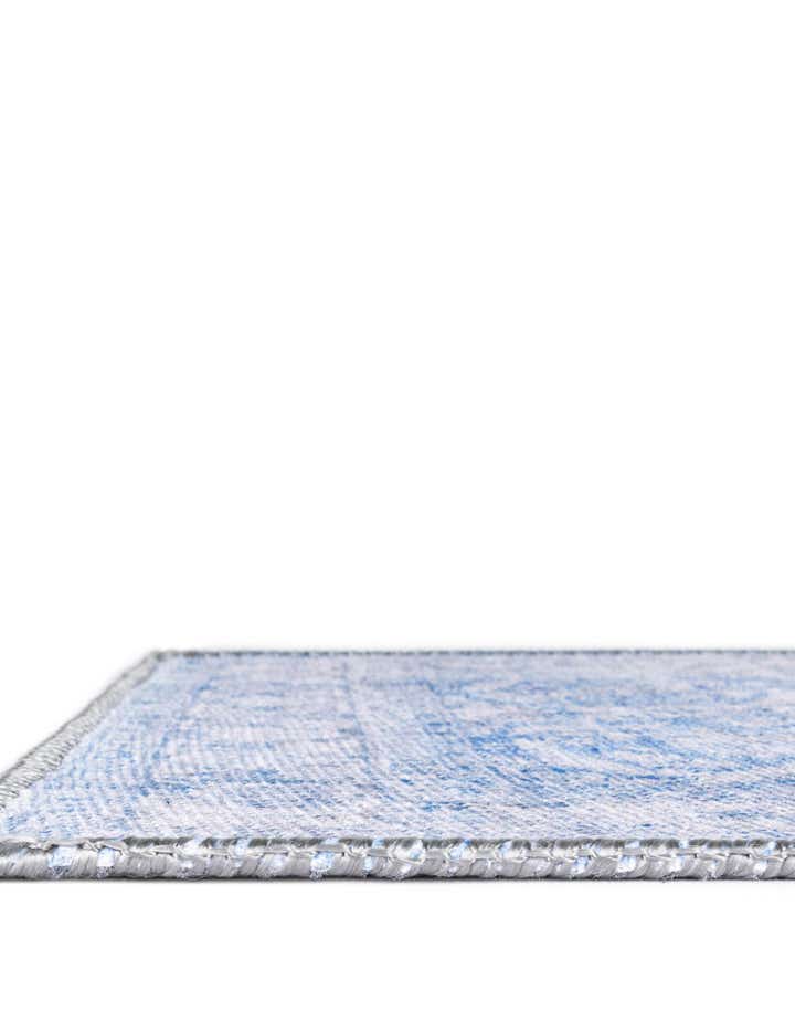 Blue 2' x 3' Timeless Rug | Rugs.com