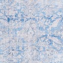 Rug Blue Swatch link