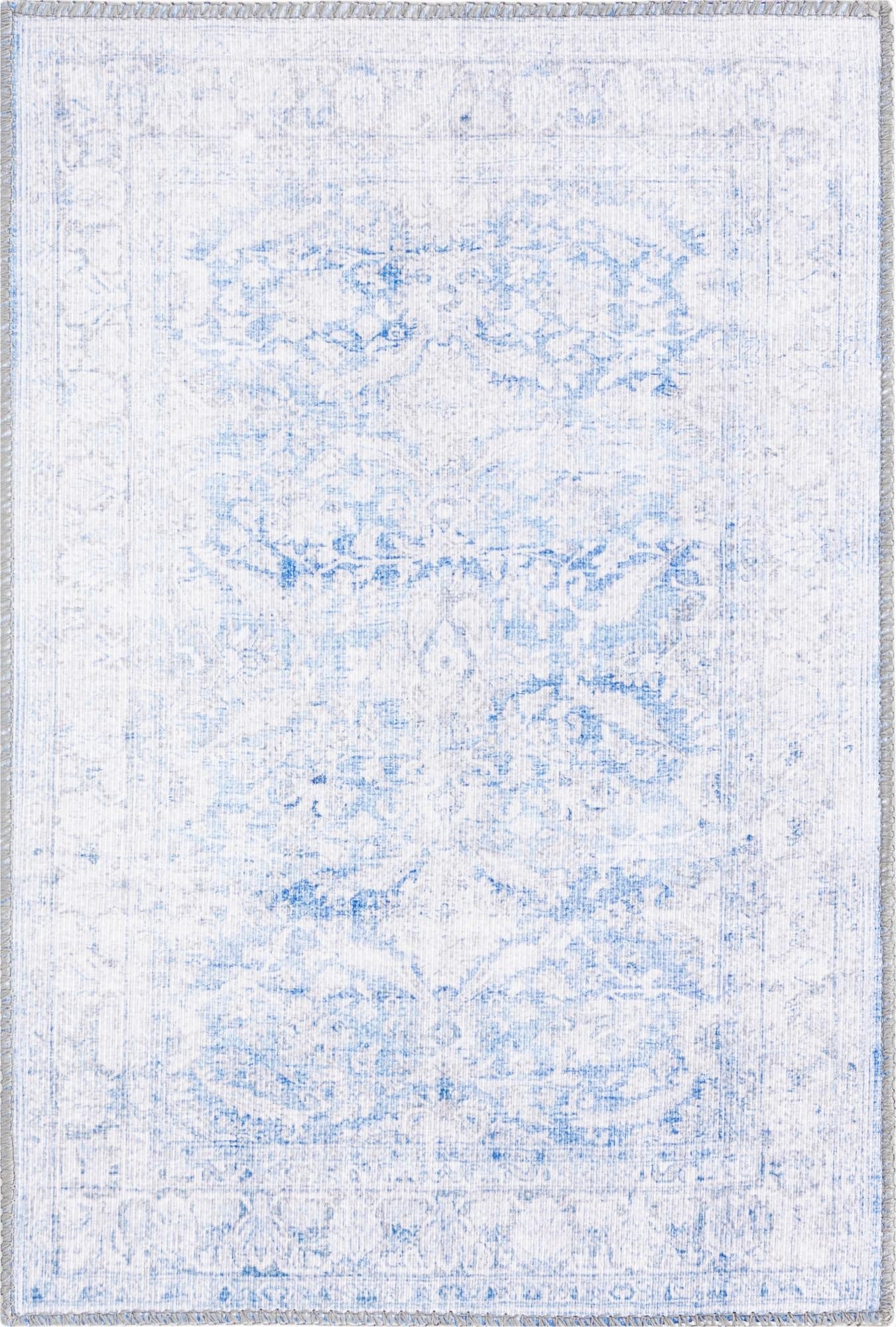  2' x 3' Timeless Rug