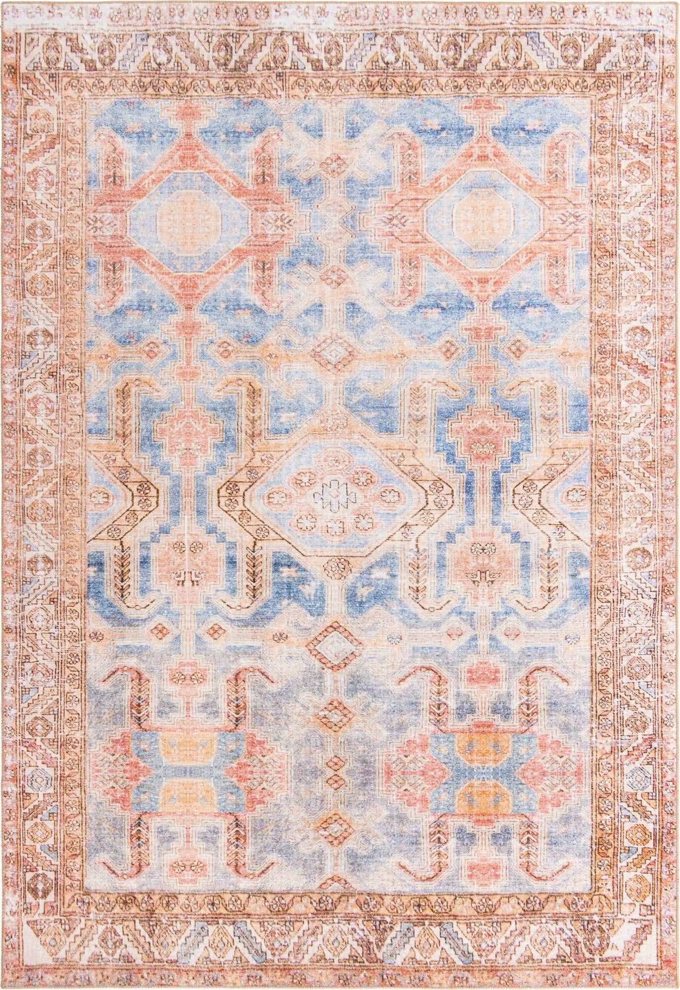  8' 4 x 12' Timeless Rug
