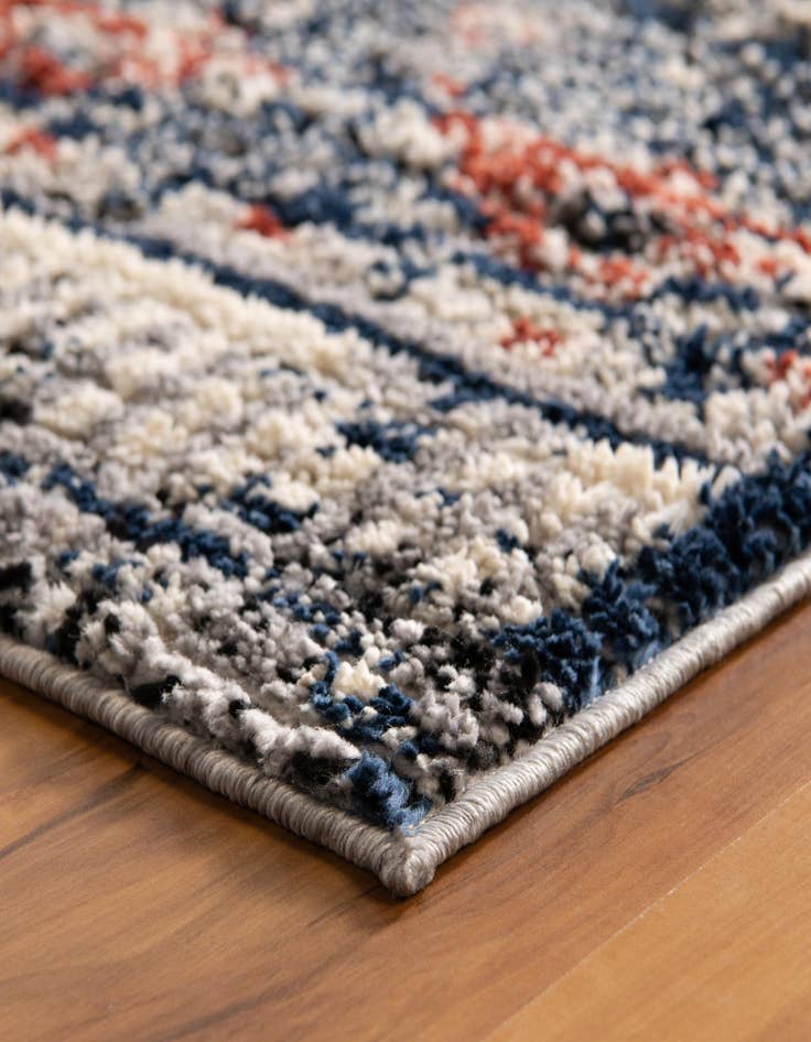 Detail image of  2' x 3' Tucson Rug