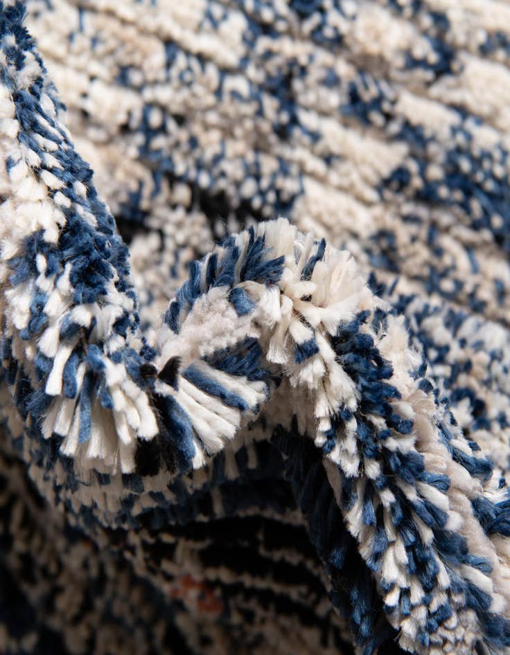 Detail image of  2' x 3' Tucson Rug