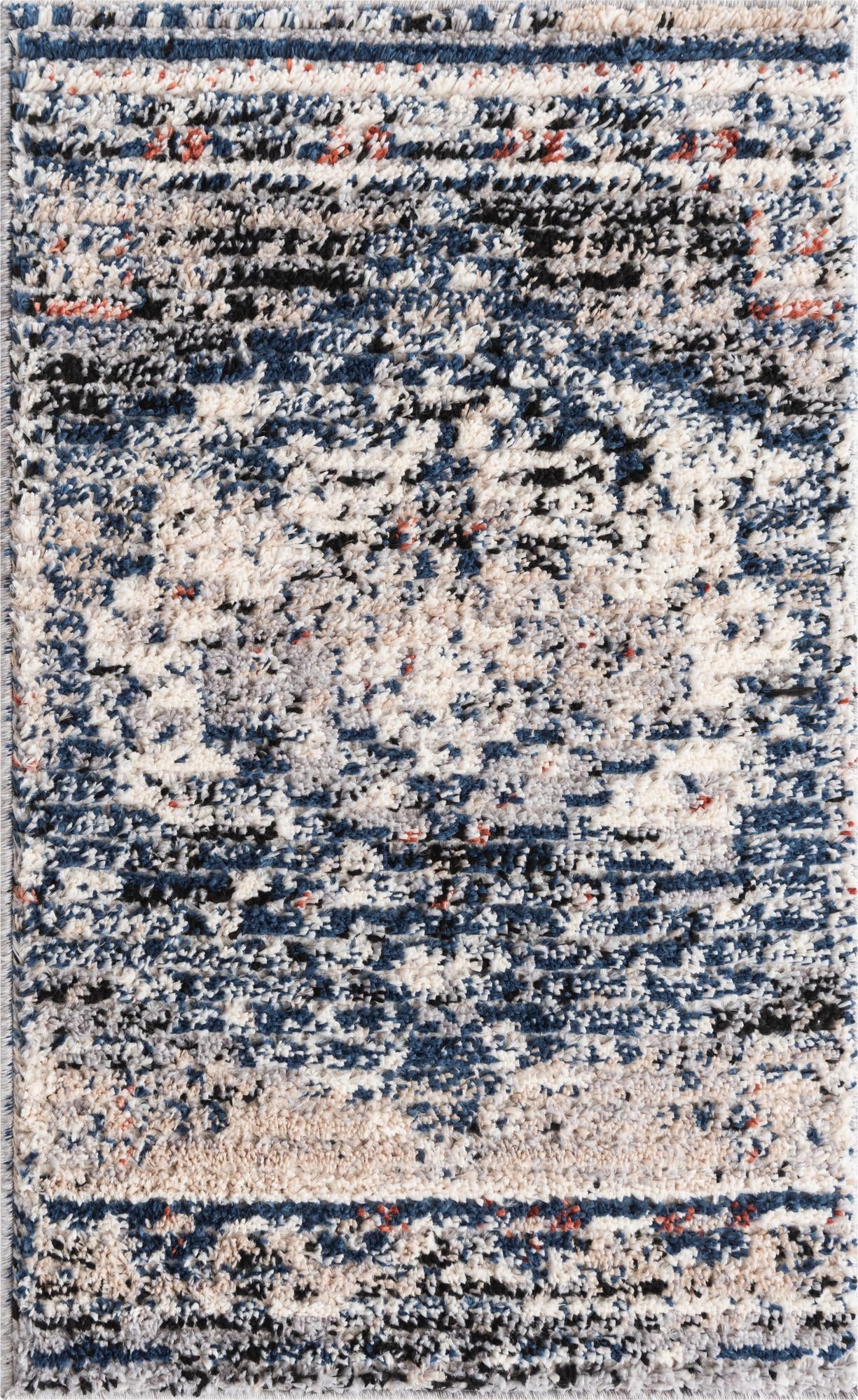 Rug Blue Swatch link