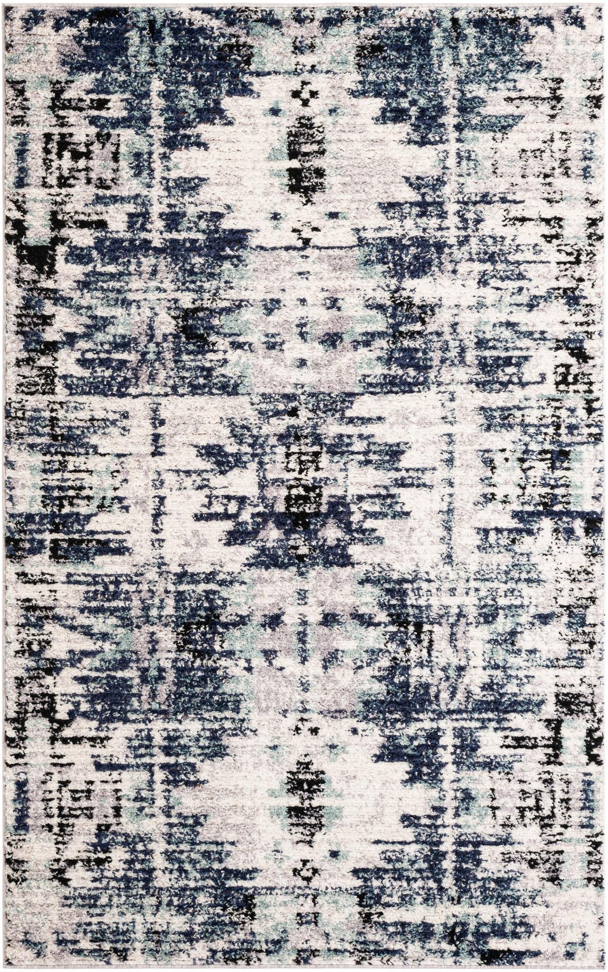 Rug Blue Swatch link