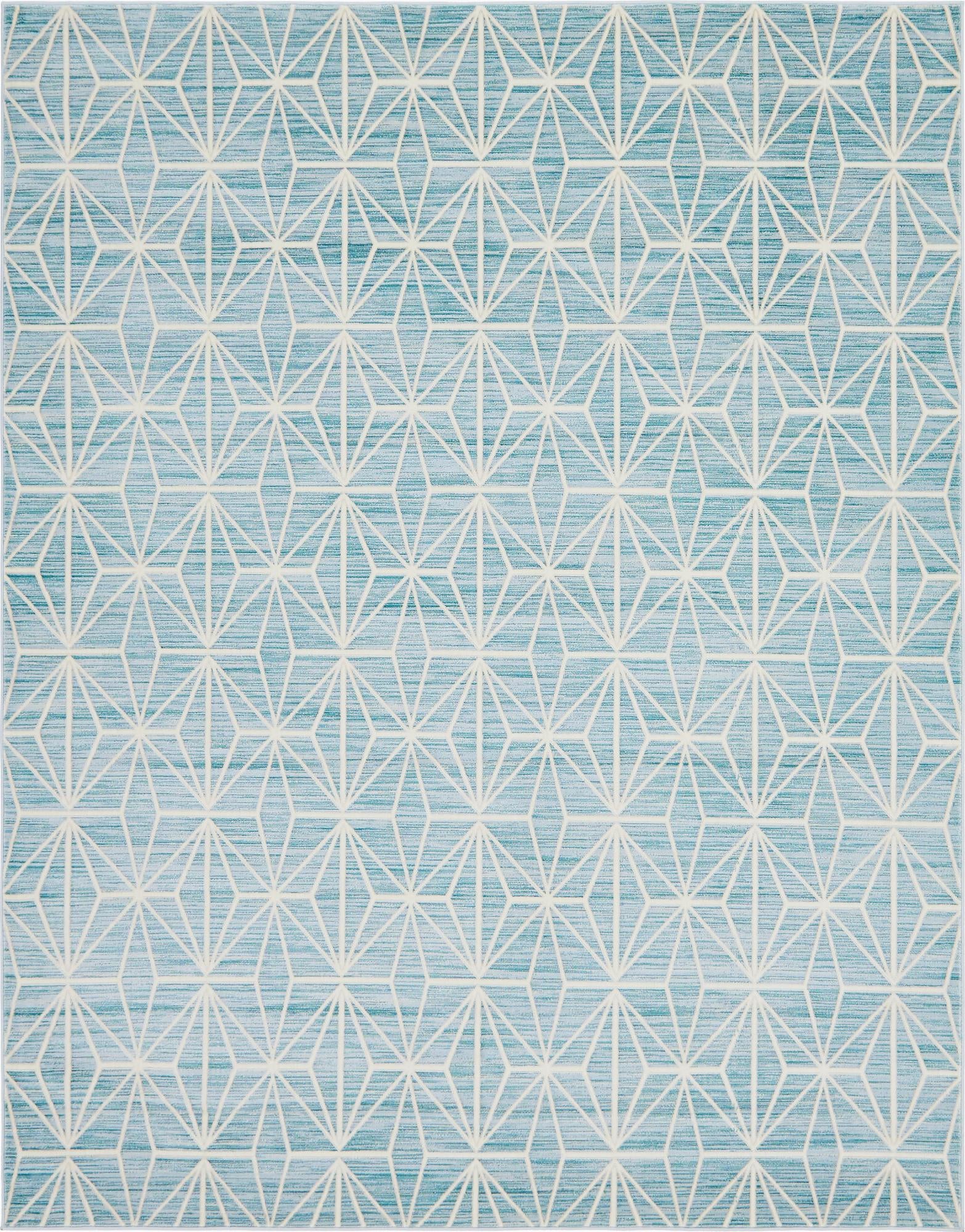 Rug Blue Swatch link
