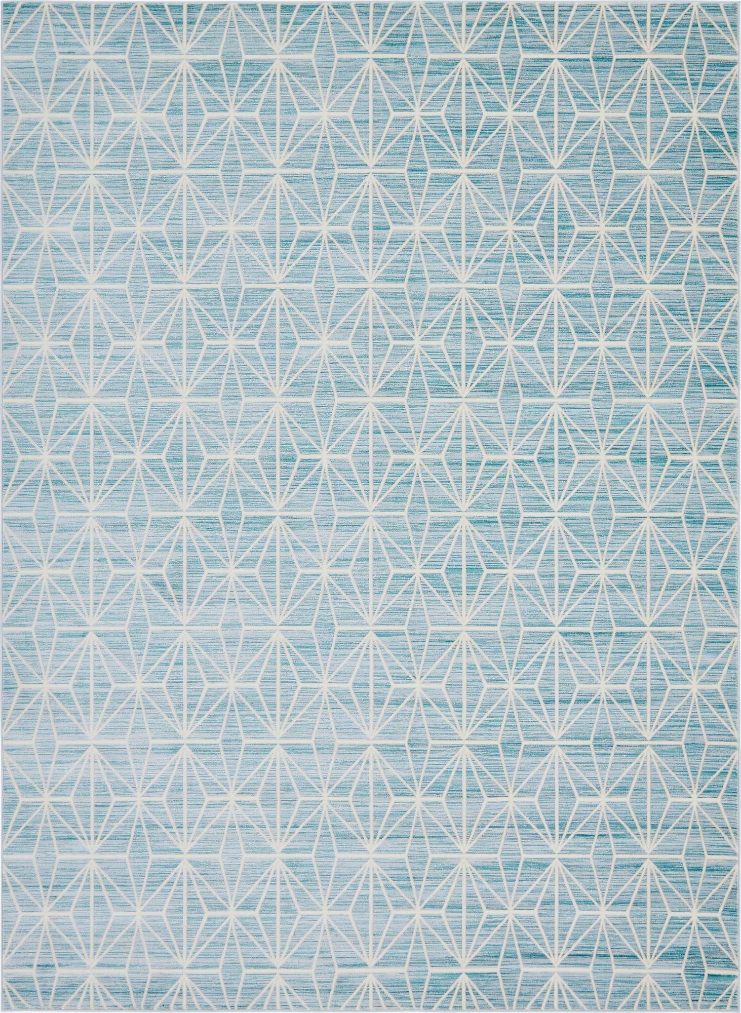 Rug Blue Swatch link