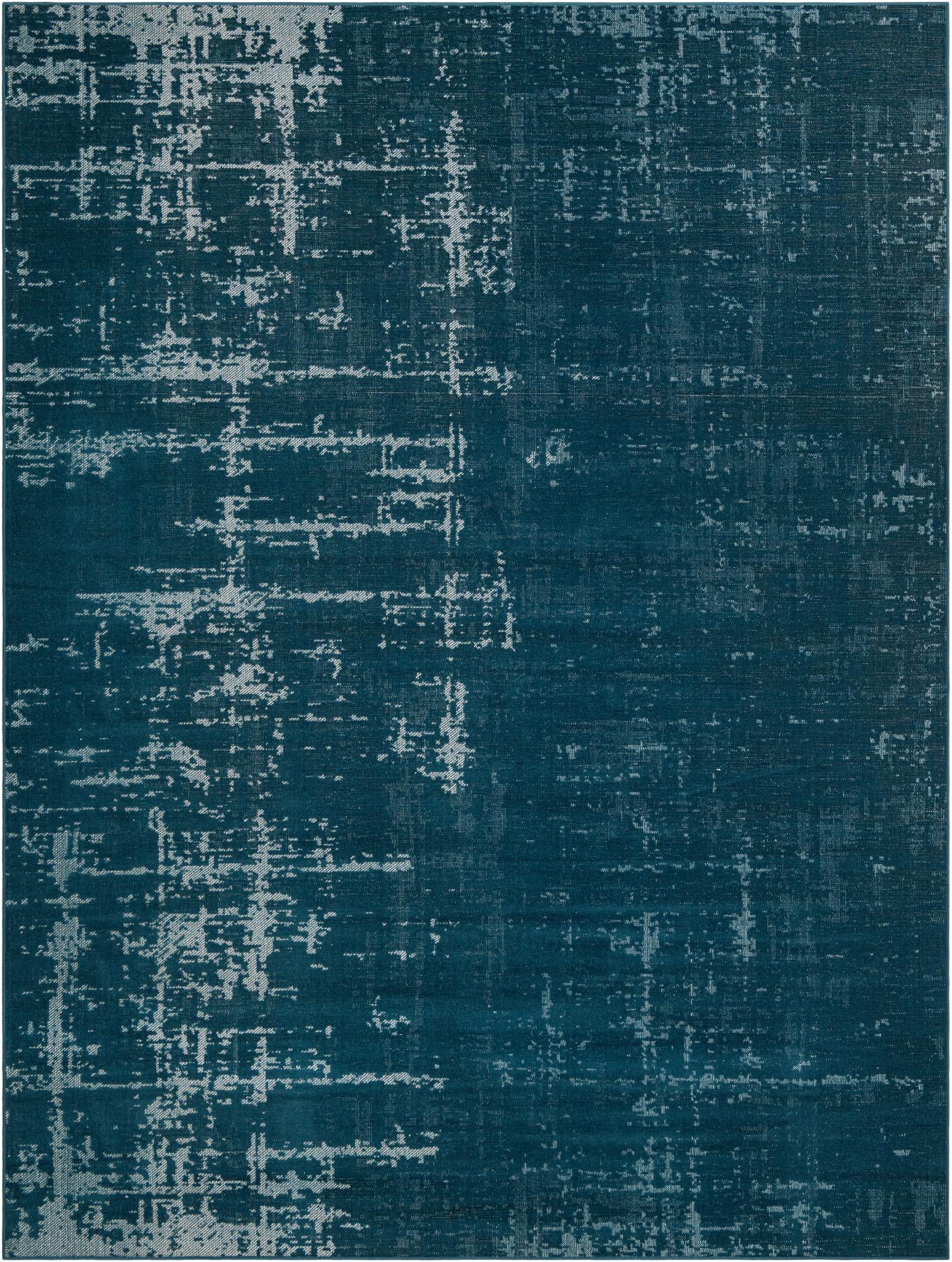 Rug Blue Swatch link
