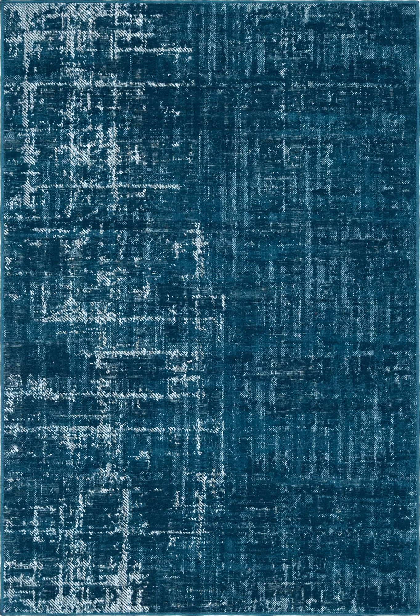Rug Blue Swatch link