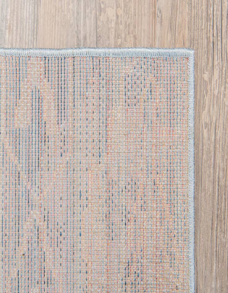 Detail image of  2' 2 x 3' Vega Rug