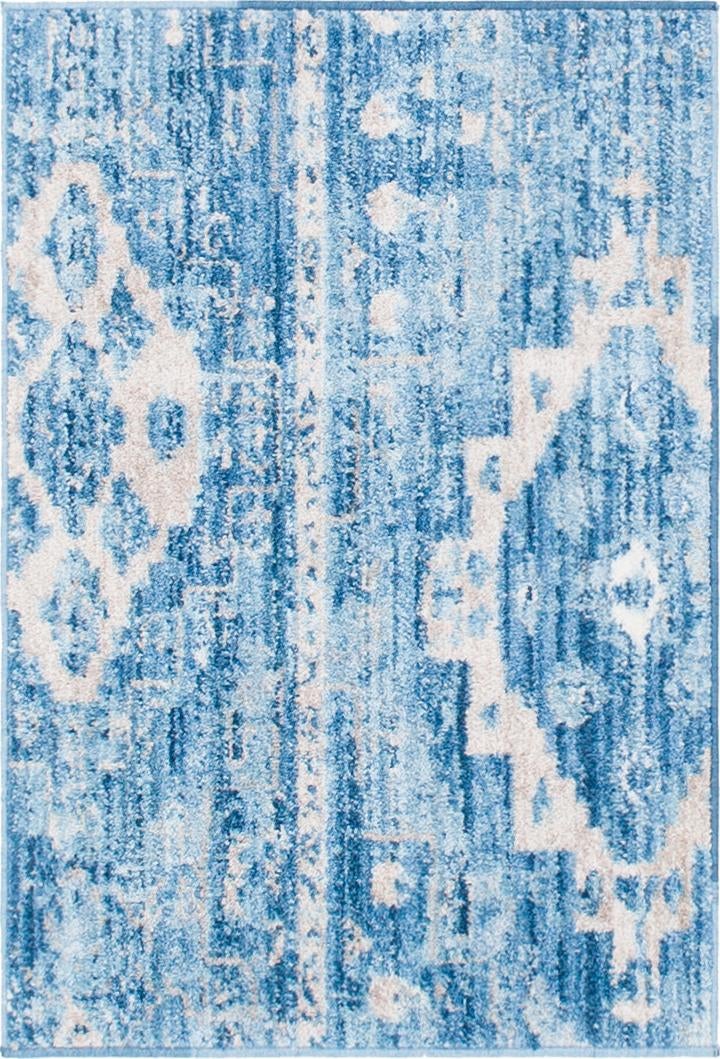 Rug Blue Swatch link