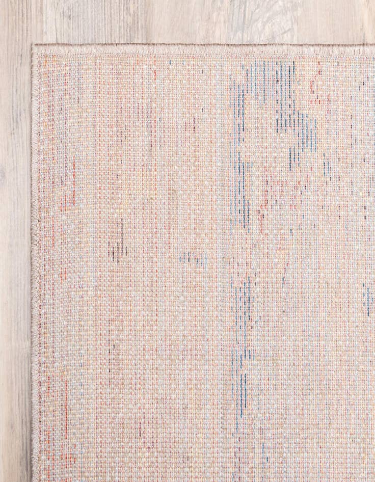 Detail image of  5' x 8' Vega Rug