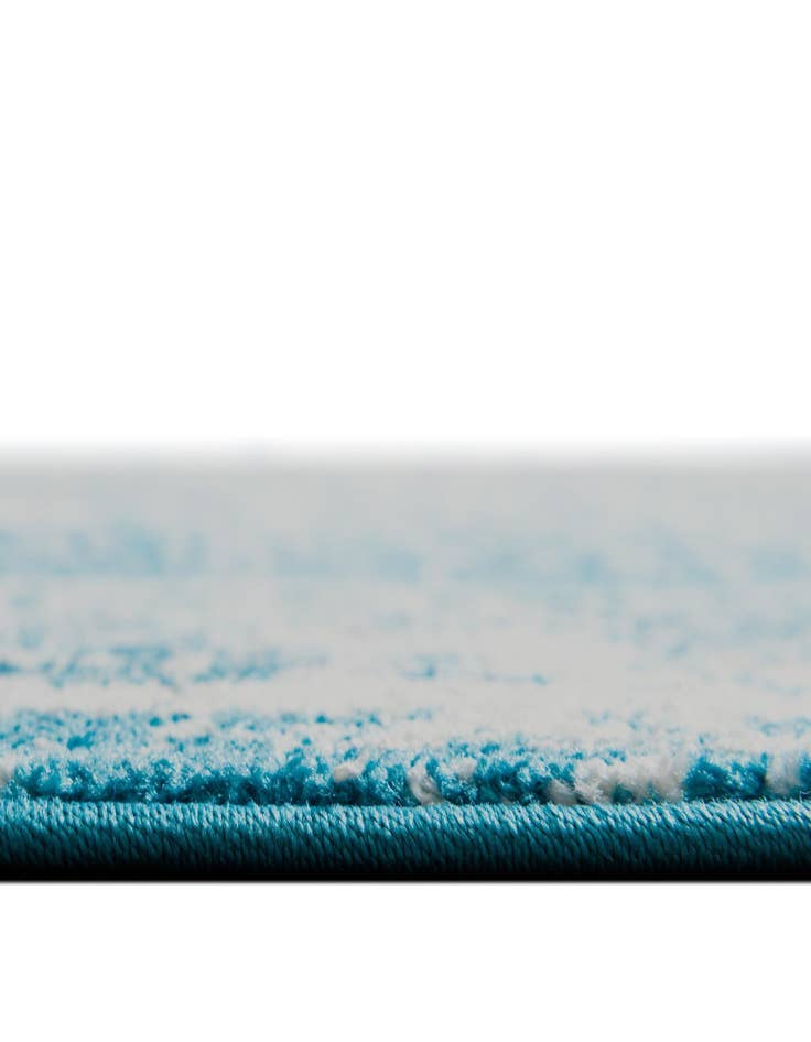 Detail image of  2' x 3' Veneto Rug