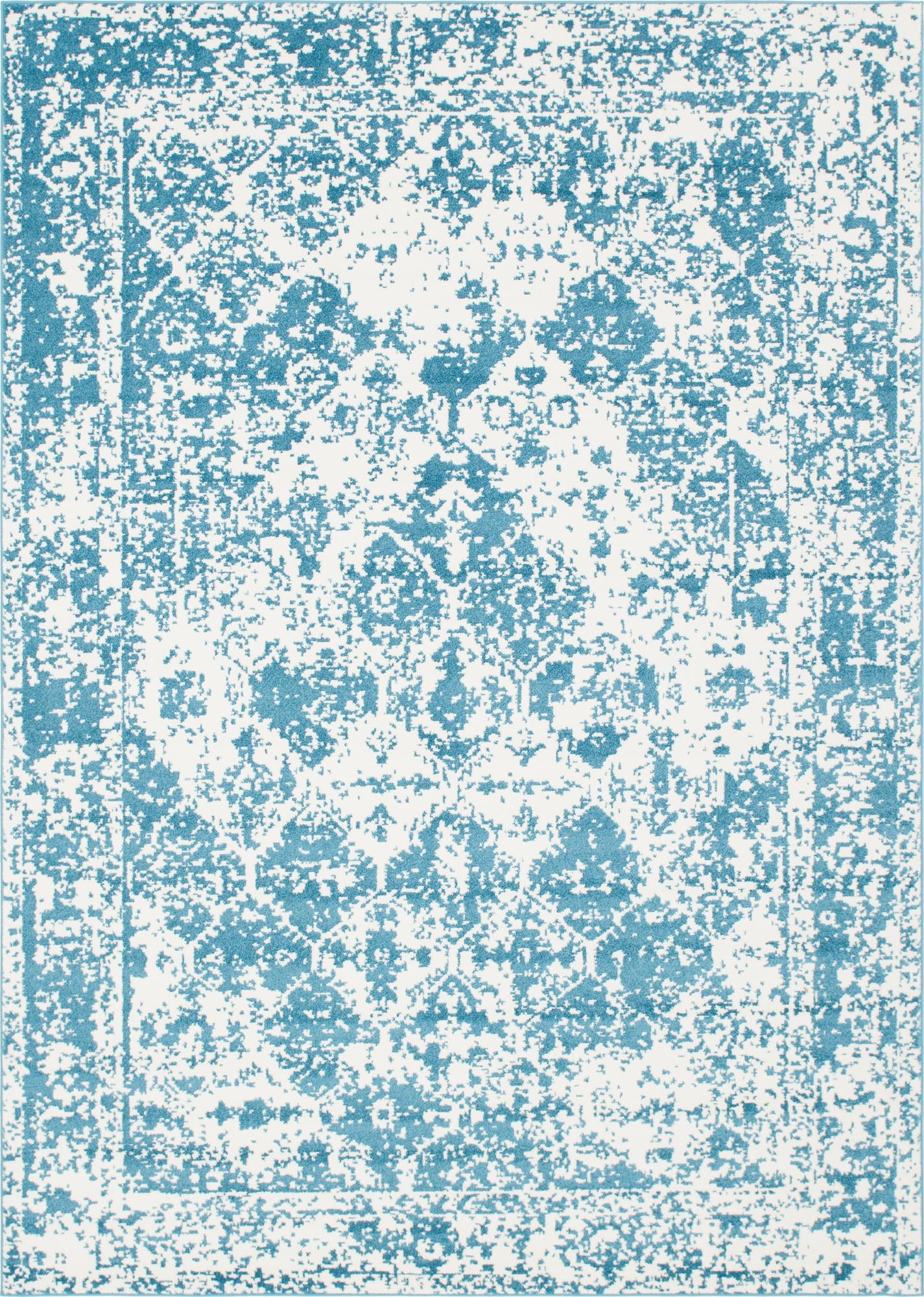 Rug Blue Swatch link
