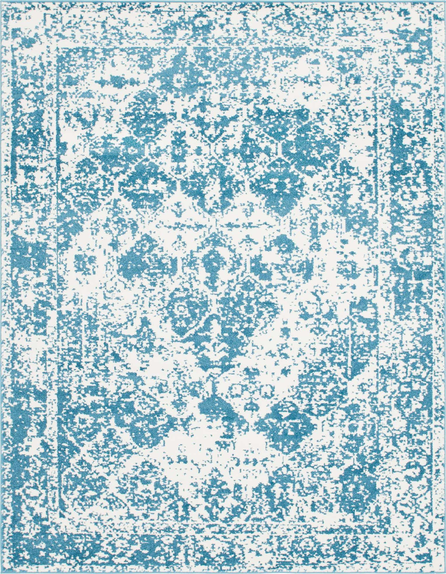 Primary image of  8' x 10' Veneto Rug