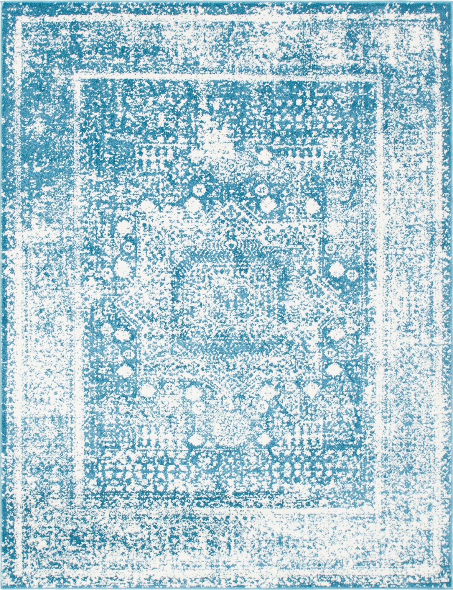  8' x 10' Veneto Rug