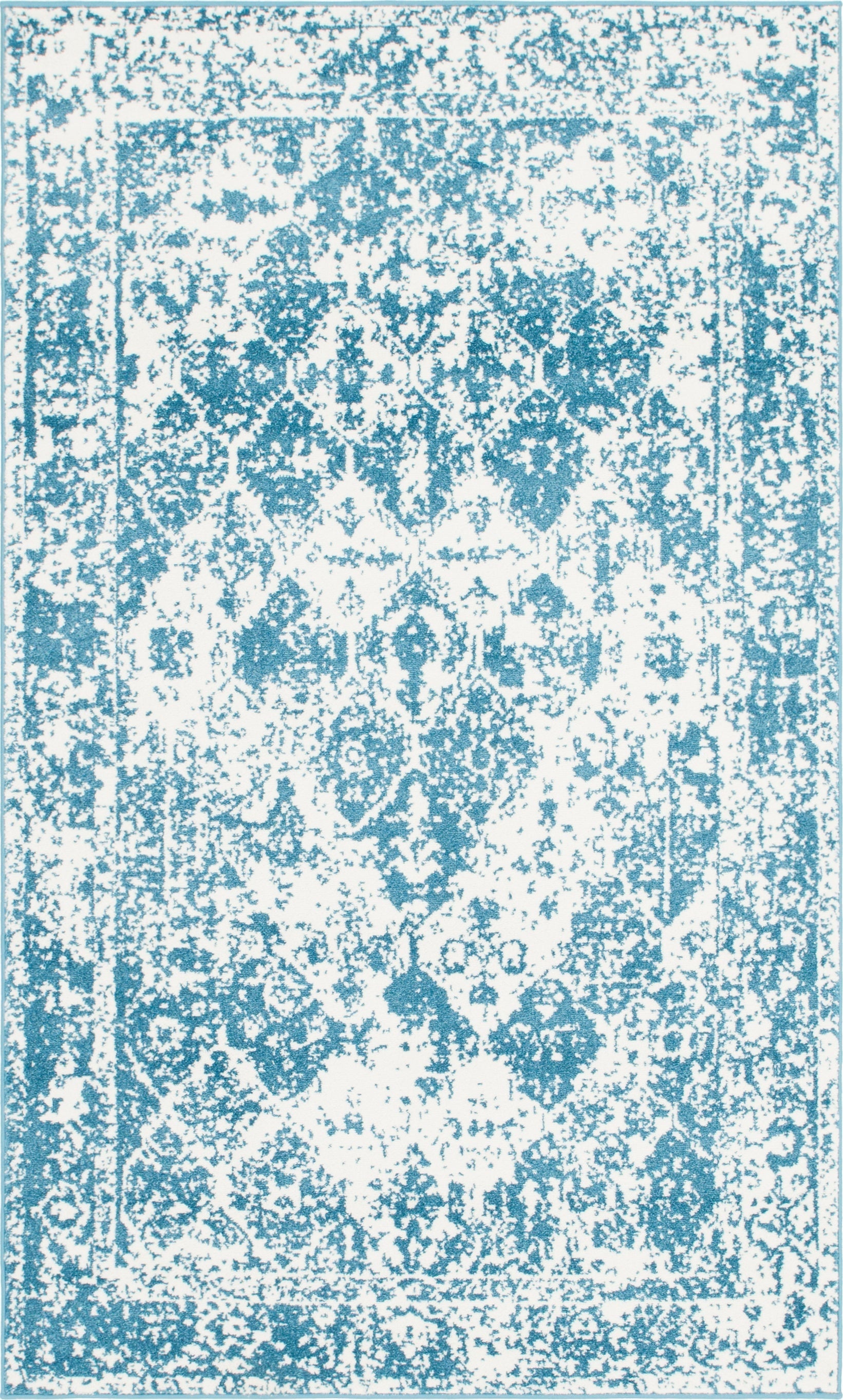  5' x 8' Veneto Rug