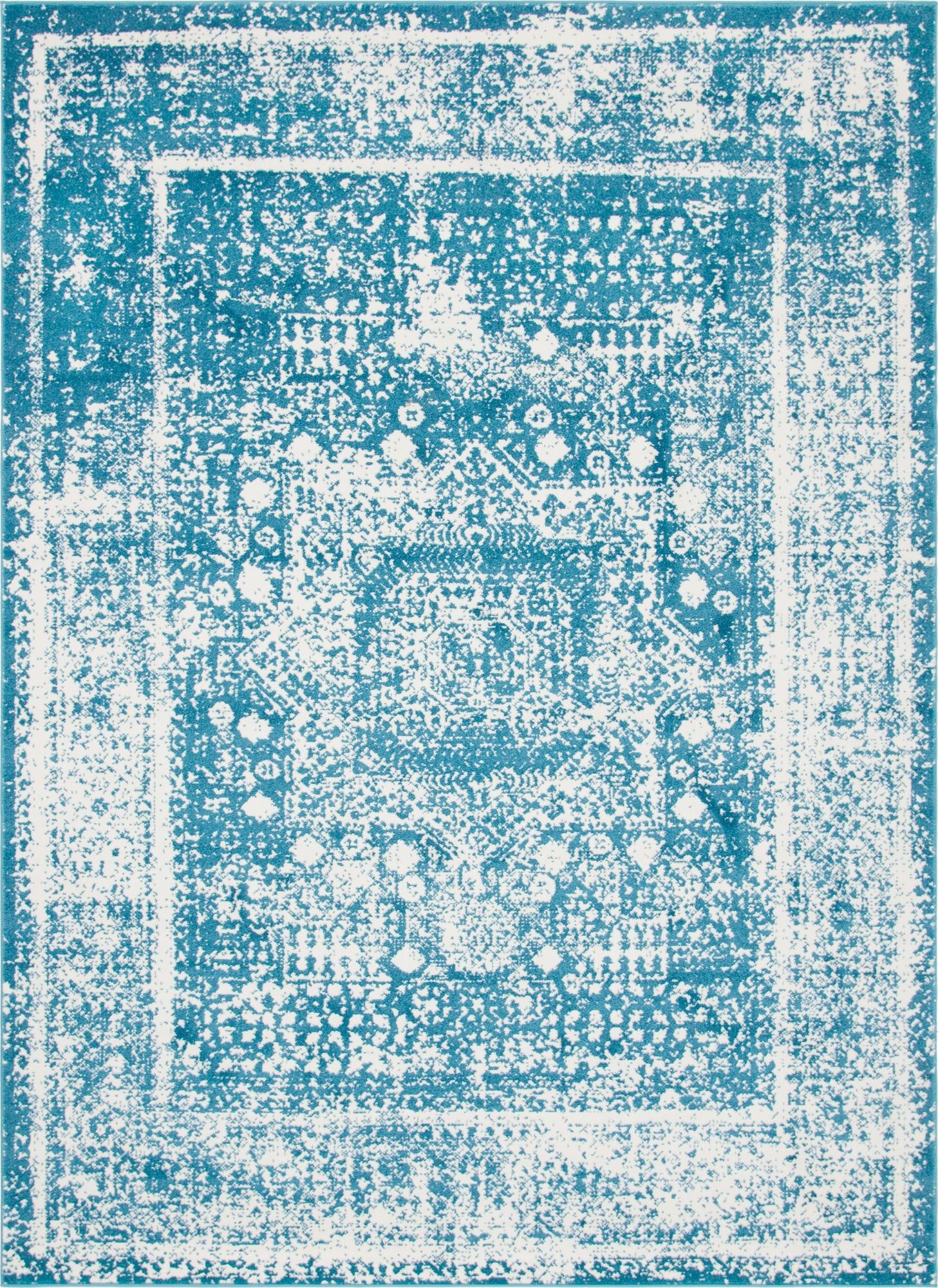  9' x 12' Veneto Rug