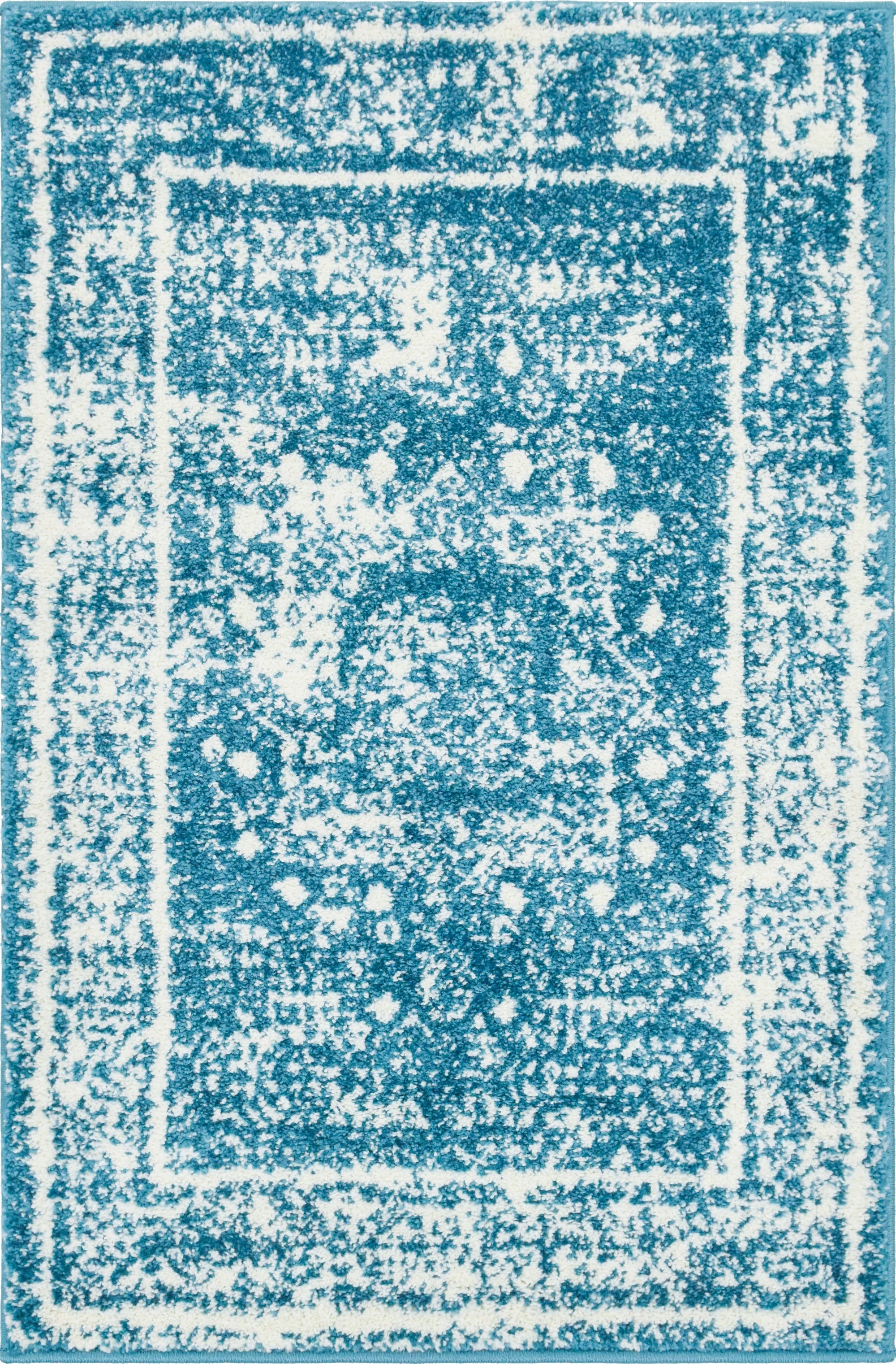  2' x 3' Veneto Rug