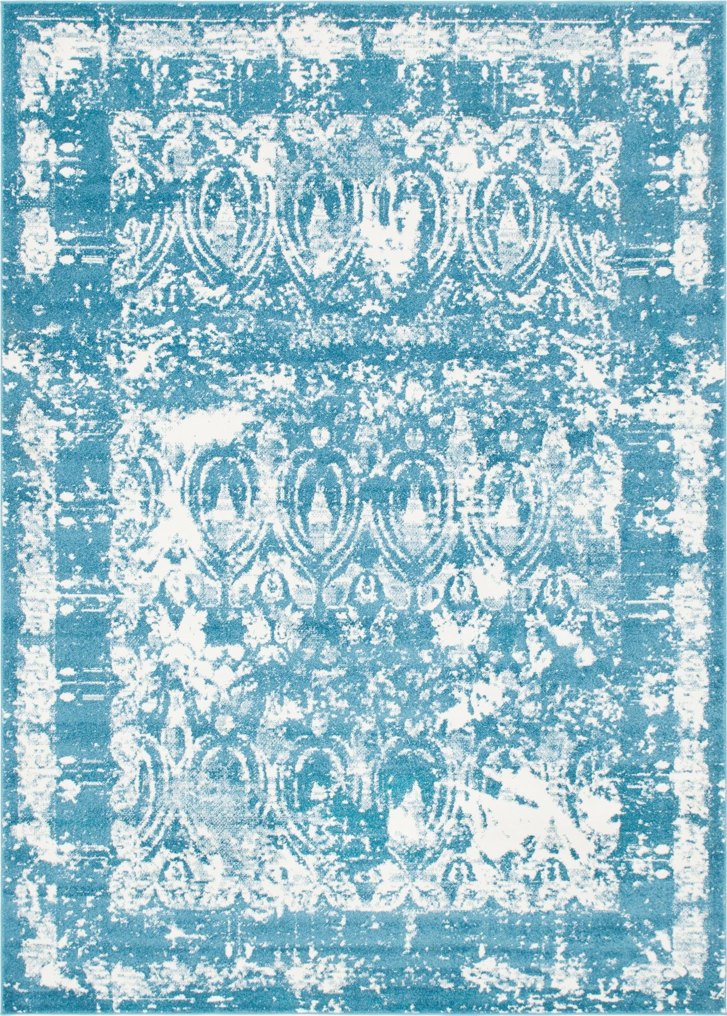  9' x 12' 2 Veneto Rug