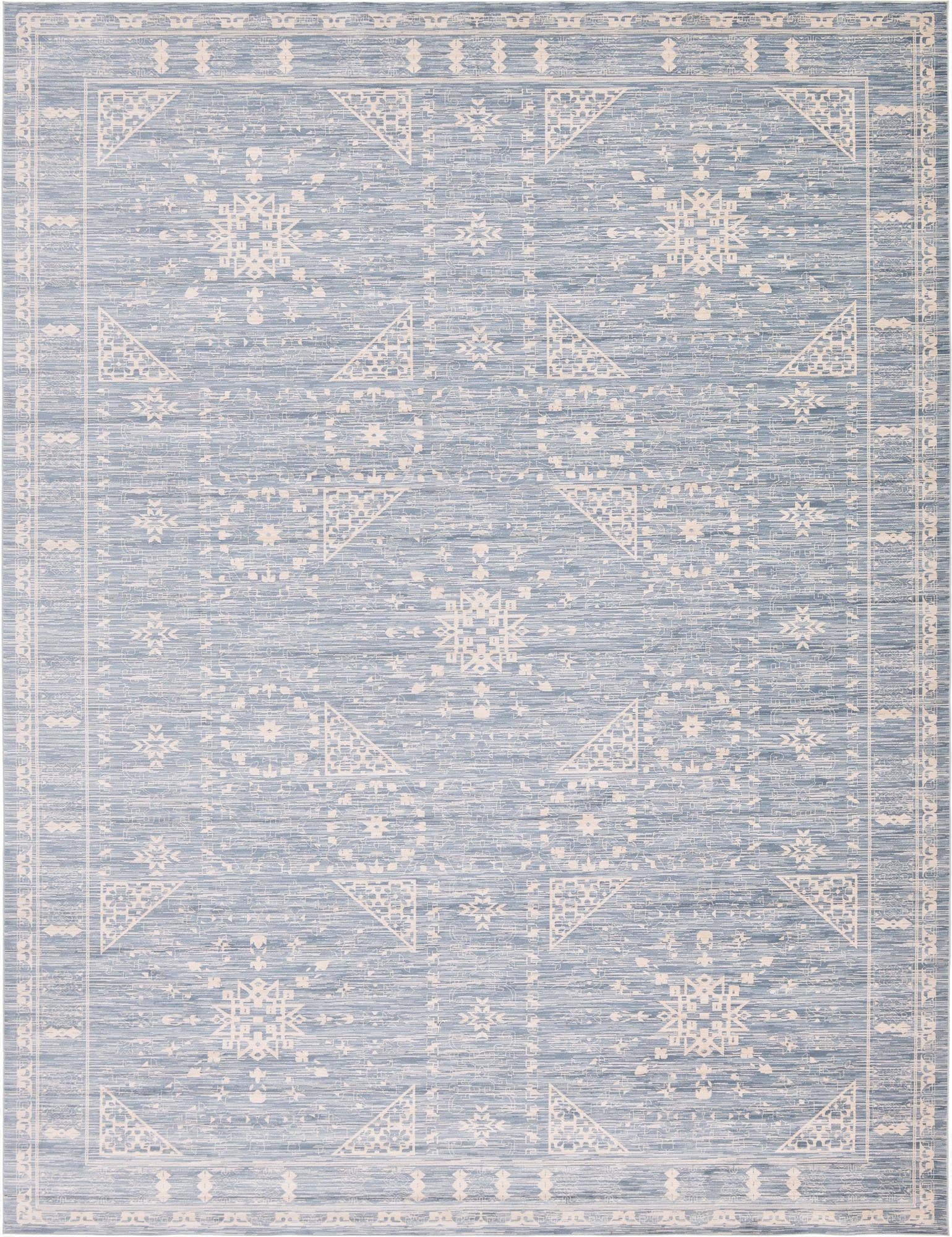  12' 2 x 16' Victoria Rug