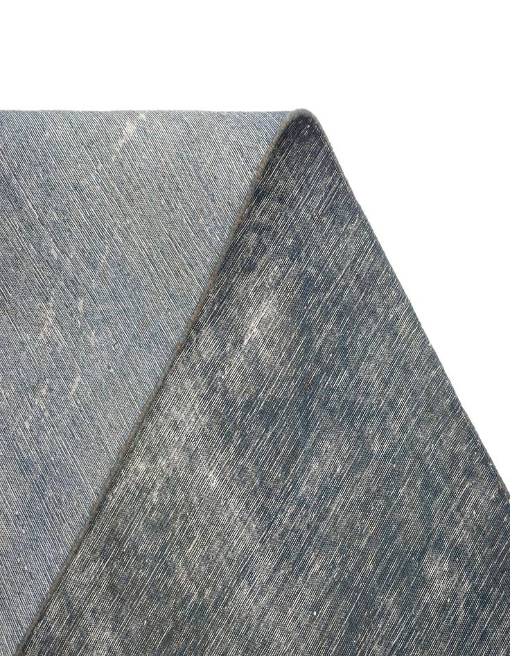 Detail image of  9' 5 x 13' 6 Vintage Royal Rug