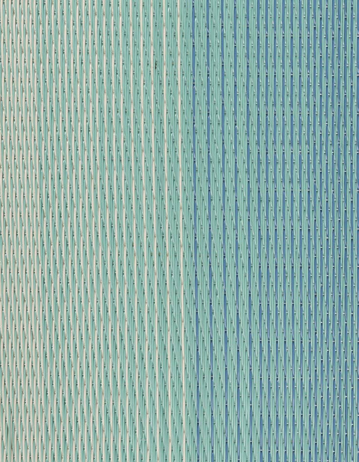 Detail image of  4' x 6'  Washable Vista Breeze Indoor / Outdoor Rug