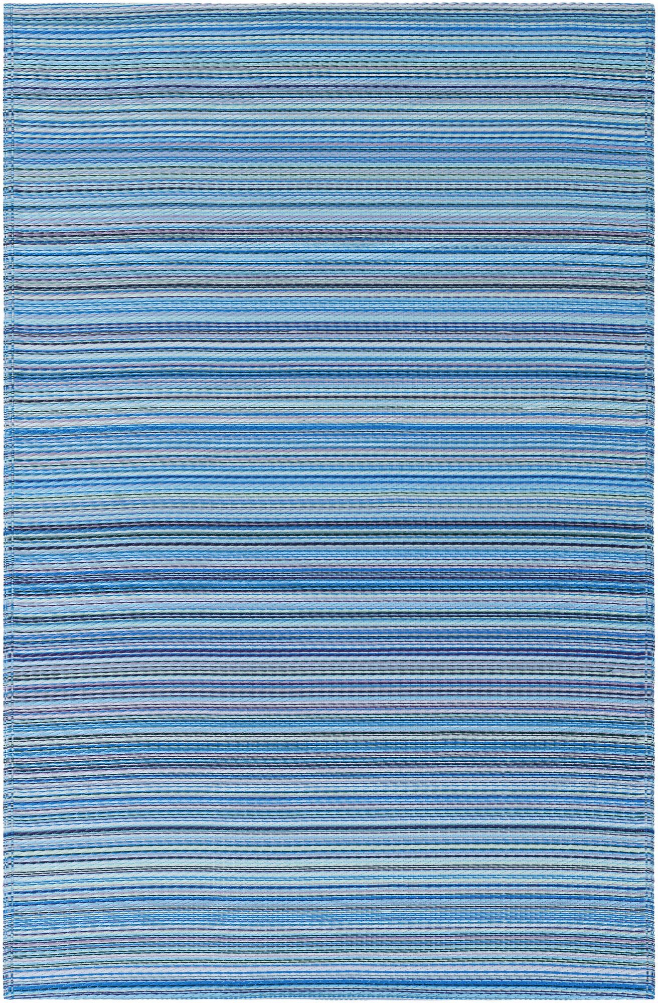 Rug Blue Swatch link